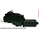 Cardone Industries Windshield Wiper Motor Remanufactured - 432049
