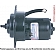 Cardone Industries Windshield Wiper Motor Remanufactured - 40350