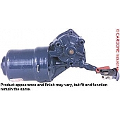 Cardone Industries Windshield Wiper Motor Remanufactured - 431036
