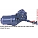 Cardone Industries Windshield Wiper Motor Remanufactured - 431036