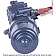 Cardone Industries Windshield Wiper Motor Remanufactured - 431036