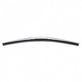 Trico Products Inc. Windshield Wiper Blade 16 Inch OEM Single - 64160
