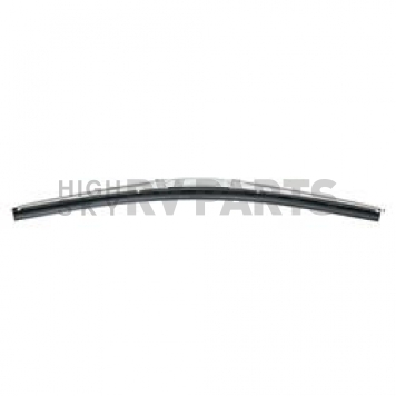 Trico Products Inc. Windshield Wiper Blade 16 Inch OEM Single - 64160