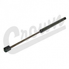 Crown Automotive Jeep Replacement Liftgate Lift Support 35021582