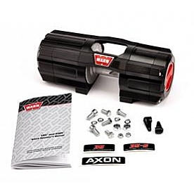 Warn Axon 3500 Winch Service Kit - 101134