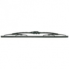 ANCO Windshield Wiper Blade 16 Inch Black OEM Single - 9716
