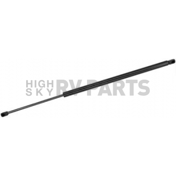 Monroe Hood Lift Support 12.402 Inch Compressed, 20.669 Inch Extended - 900046