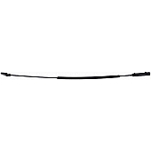 Dorman (OE Solutions) Hood Release Cable 2.5 Feet - 912629