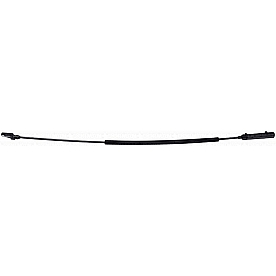 Dorman (OE Solutions) Hood Release Cable 2.5 Feet - 912629