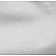 Covercraft Cab Cover - Reflec'tect Woven Fabric Silver - C13954RS