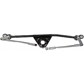 Dorman (OE Solutions) Windshield Wiper Linkage - 602744