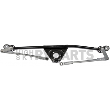 Dorman (OE Solutions) Windshield Wiper Linkage - 602744