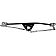 Dorman (OE Solutions) Windshield Wiper Linkage - 602744