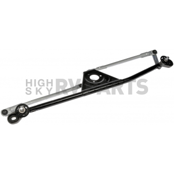 Dorman (OE Solutions) Windshield Wiper Linkage - 602744-1