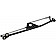 Dorman (OE Solutions) Windshield Wiper Linkage - 602744