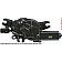 Cardone Industries Windshield Wiper Motor Remanufactured - 432051