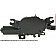 Cardone Industries Windshield Wiper Motor Remanufactured - 432051