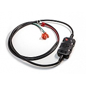 Warn Winch Remote Control System Wireless - 103950