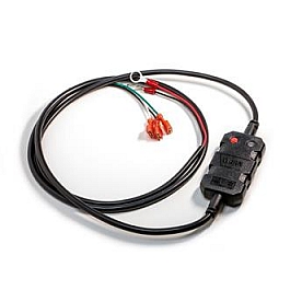 Warn Winch Remote Control System Wireless - 103950