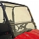 Kolpin Windshield - Full-Tilt Polycarbonate Clear - 2630