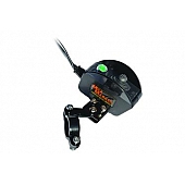 Mile Marker Winch Control Switch Handlebar Mounted - 9350106B