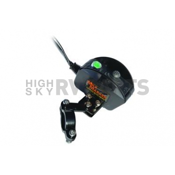 Mile Marker Winch Control Switch Handlebar Mounted - 9350106B