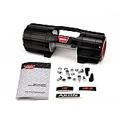Warn Axon 4500 Winch Service Kit - 101144