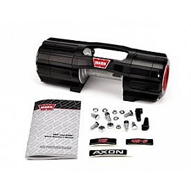 Warn Axon 4500 Winch Service Kit - 101144
