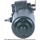 Cardone Industries Windshield Wiper Motor Remanufactured - 40384