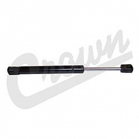 Crown Automotive Jeep Replacement Liftgate Lift Support 55396526AB