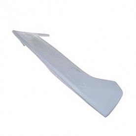 JSP Automotive Spoiler - Factory ABS Plastic - 368021