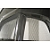 Extreme Dimensions Hood - Gloss Carbon Fiber Black - 104159