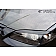 Extreme Dimensions Hood - Gloss Carbon Fiber Black - 104159