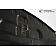 Extreme Dimensions Hood - Gloss Carbon Fiber Black - 104159