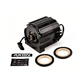 Warn Axon 5500 Winch Motor - 101153