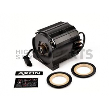 Warn Axon 5500 Winch Motor - 101153