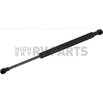Monroe Hood Lift Support 10.63 Inch Compressed, 18.11 Inch Extended - 900052