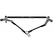 Dorman (OE Solutions) Windshield Wiper Linkage - 602762