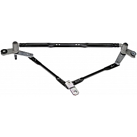 Dorman (OE Solutions) Windshield Wiper Linkage - 602762