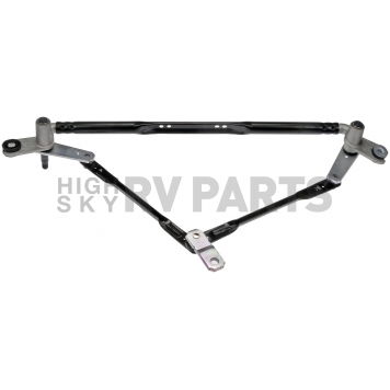 Dorman (OE Solutions) Windshield Wiper Linkage - 602762