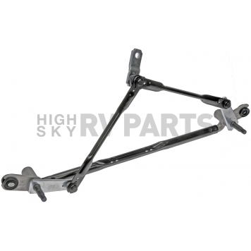 Dorman (OE Solutions) Windshield Wiper Linkage - 602762-1