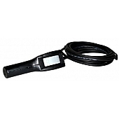 Warn DC Electric Industrial Winches Remote Hand Held Controller  - 88528