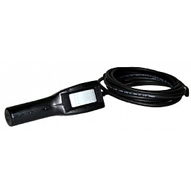 Warn DC Electric Industrial Winches Remote Hand Held Controller  - 88528