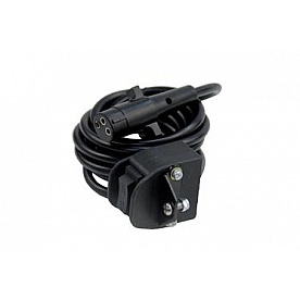 Mile Marker ATV/ UTV Winch Control Switch - 9350106D