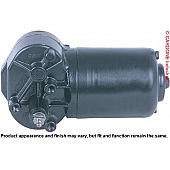 Cardone Industries Windshield Wiper Motor Remanufactured - 40385