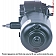 Cardone Industries Windshield Wiper Motor Remanufactured - 40385
