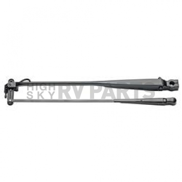 Trico Products Inc. WindShield Wiper Arm 20.51 Inch Metal Single - 74205