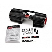 Warn Axon 5500 Winch Service Kit - 101154