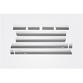 Putco Rocker Panel Molding - Polished Stainless Steel Silver Set of 10 - 9751225GM