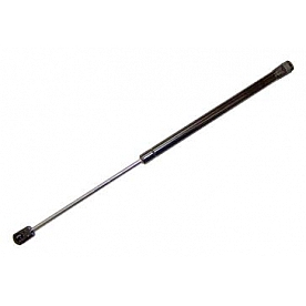 Crown Automotive Jeep Replacement Liftgate Lift Support 55360411AB